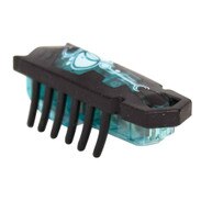 Hexbug Nano Robotic Cat Toy Assorted Thatpetplace Com