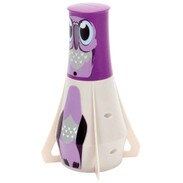 Hexbug Pester The Pigeon Cat Laser Toy