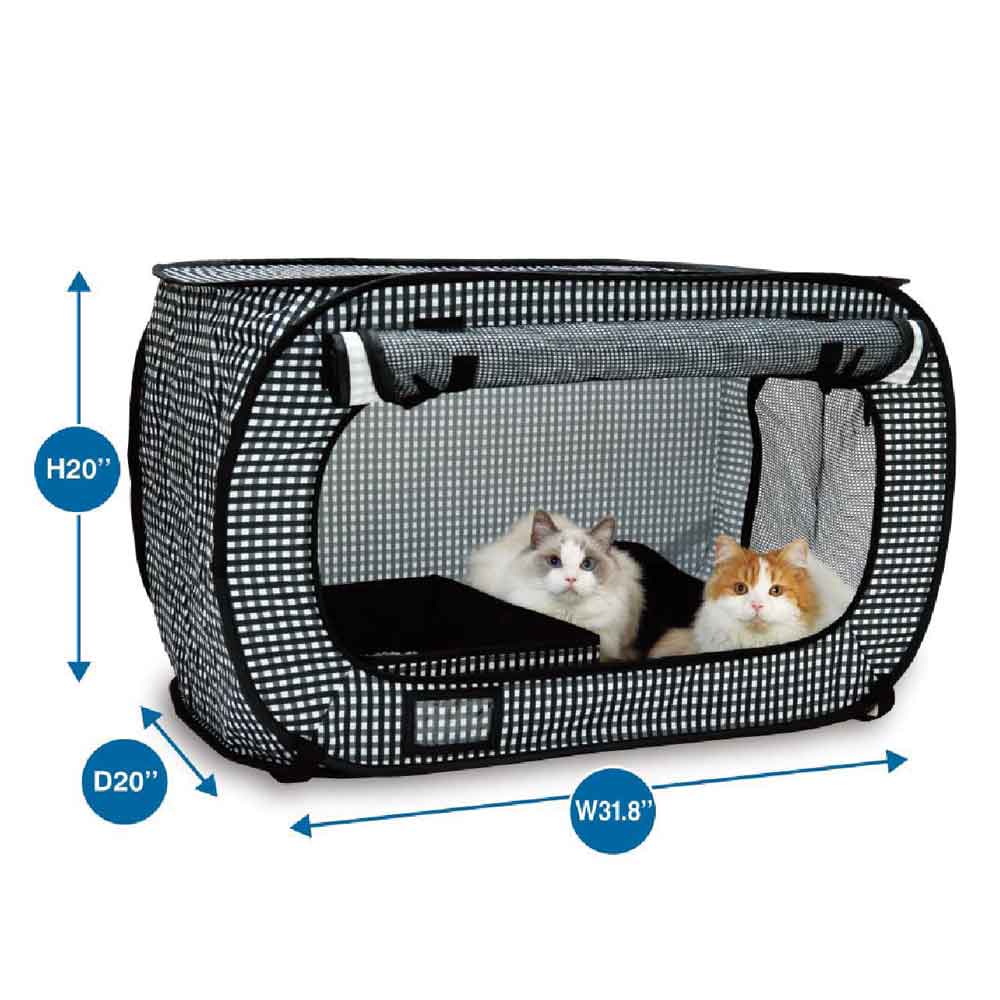 快適グッズ・旅行小物 neco 1010004-navy_sku.jpg?fitin=720:720