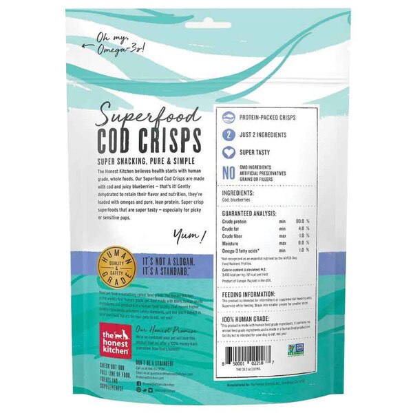 Honest-Kitchen-Dog---Super-Food---Cod-&-Blueberry---3-oz-...