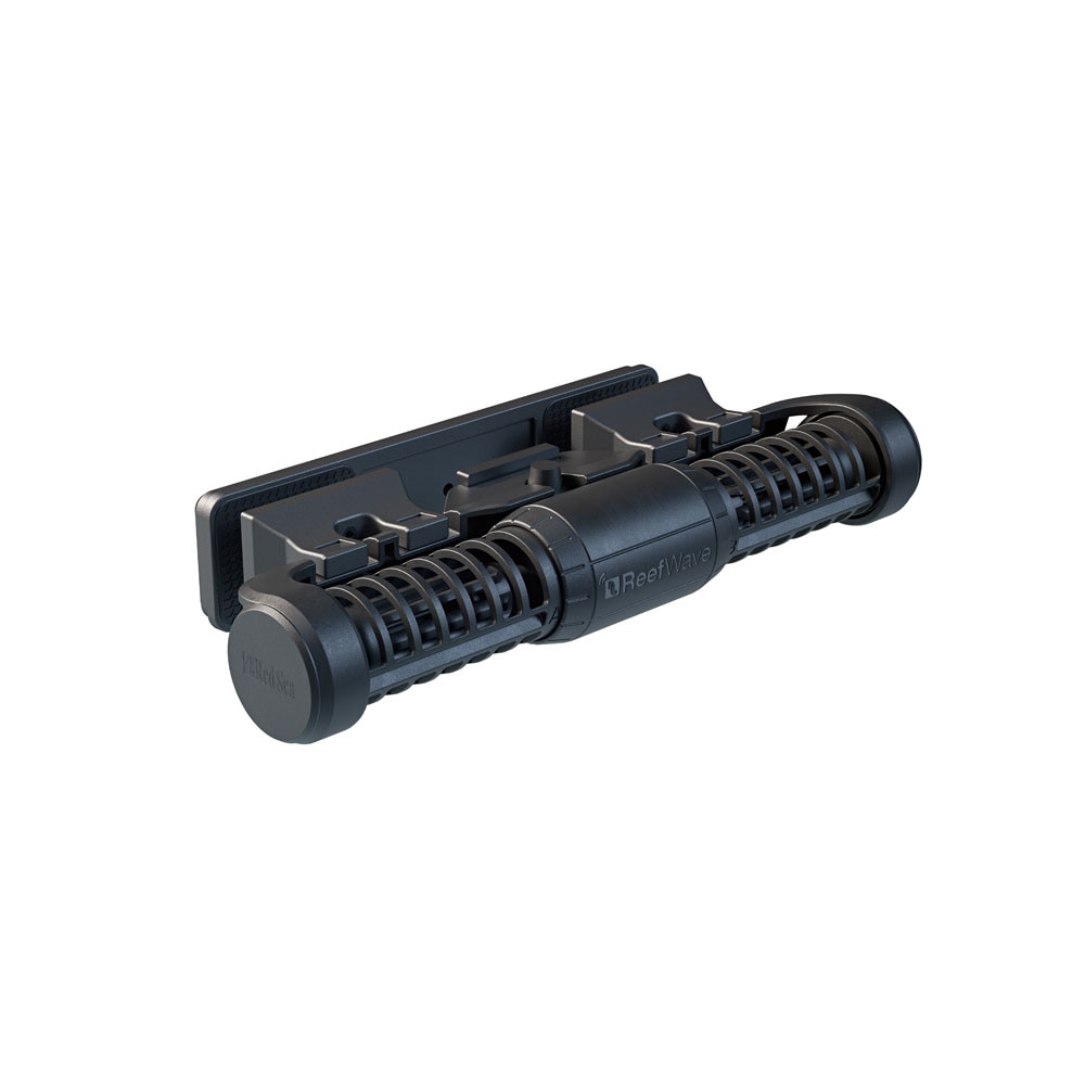 フィルター・ポンプ・ろ材 Red Sea ReefWave 25 Red Sea - ReefWave 25 Pump 1980GPH | thatpetplace.com