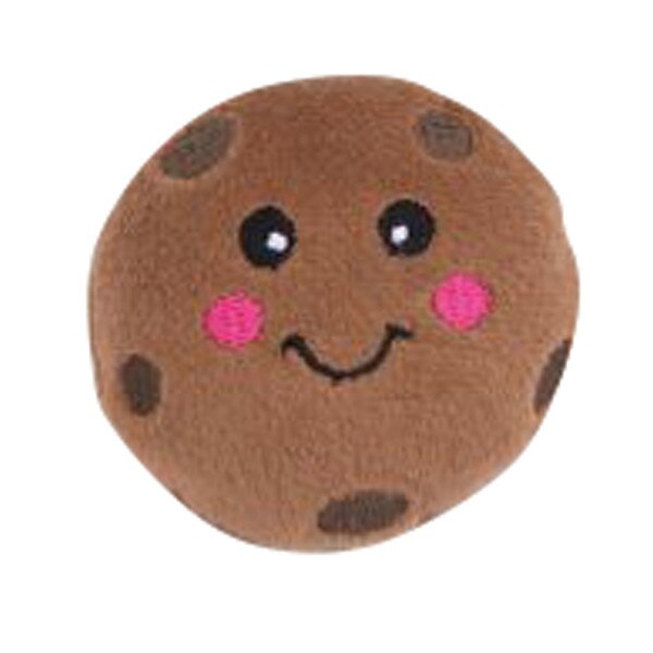 zippy paws milk and cookies