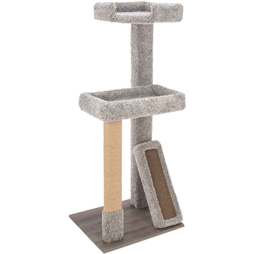Ware sales cat tree