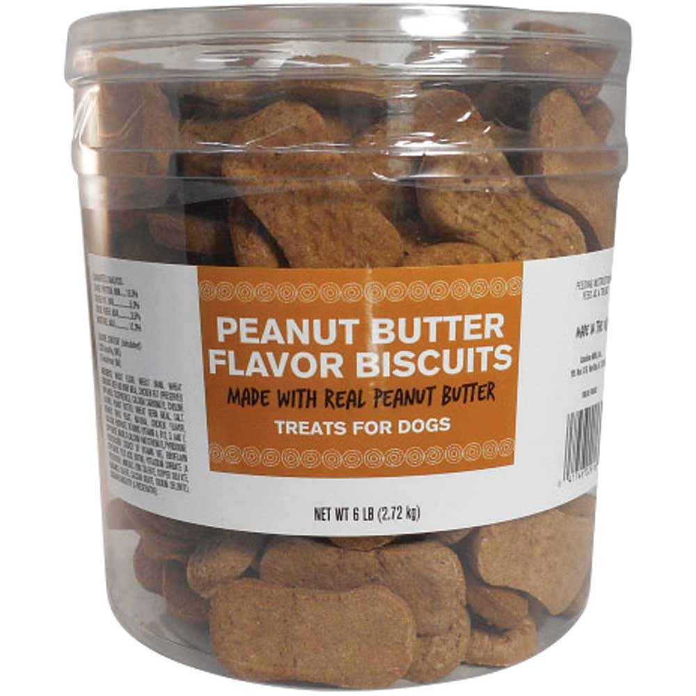 Pet life dog treats sale