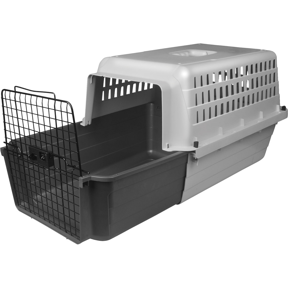 Van Ness - Calm Carrier Max - 24 in. | thatpetplace.com