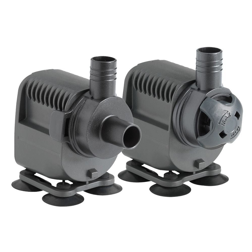 Sicce Syncra Silent Nano Pump - 110 Gph | thatpetplace.com