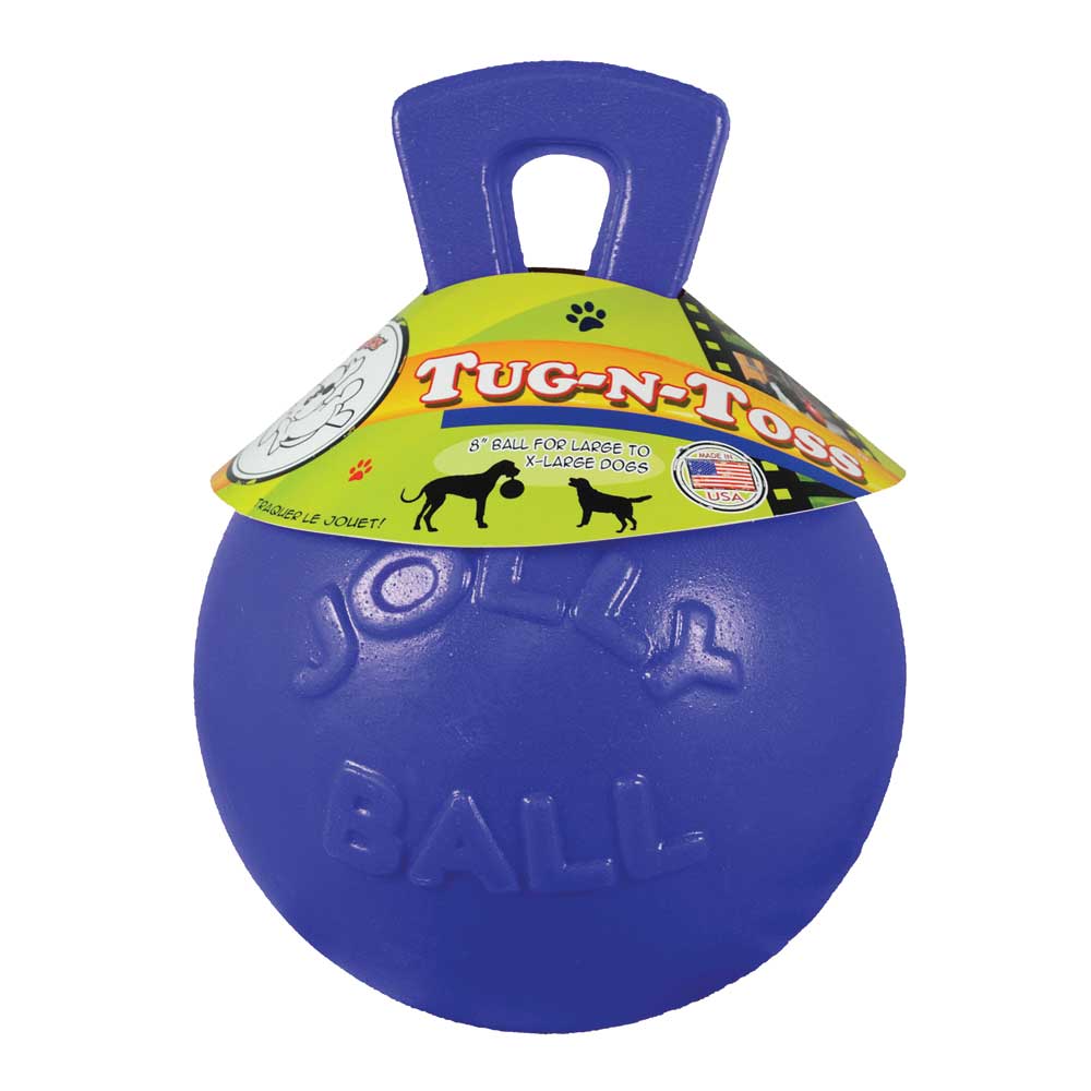jolly ball xl