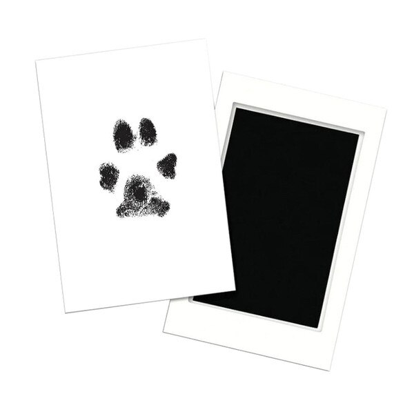 Pearhead Pet Memorials CleanTouch Ink Pad Sm/Md