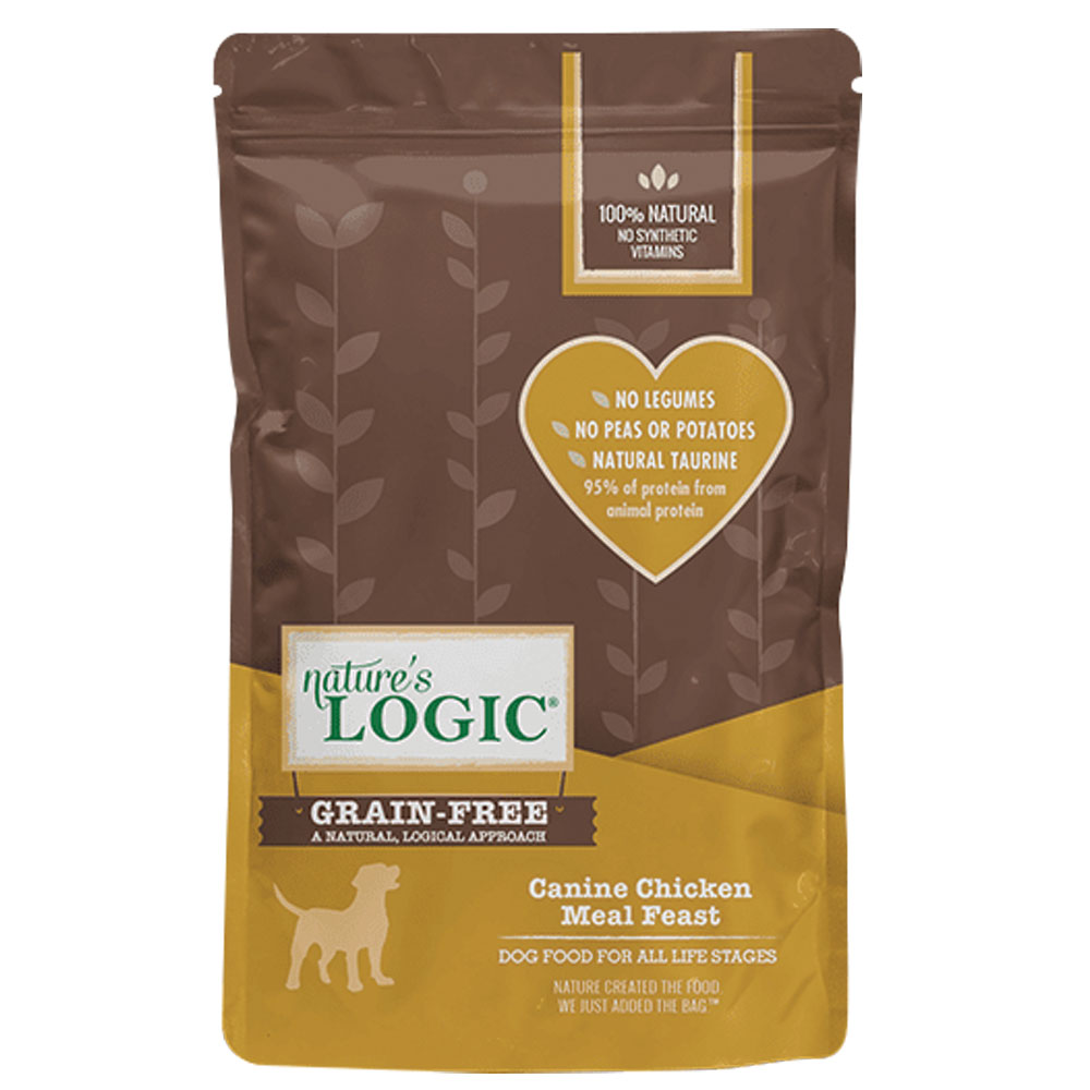natures-logic-dog-food-gf-chicken-25-lb-thatpetplace