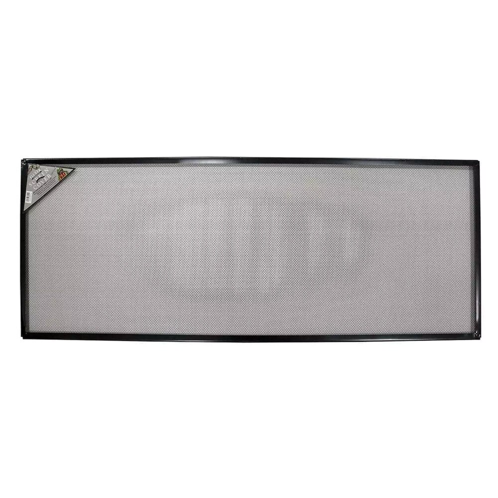 Duncan Rekta Mesh Screen メッシュスクリーン Duncan Rekta Mesh Screen メッシュスクリーン 4' x 50' Privacy