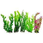 succulant pot ARTKETTY Succulent Pots, Ceramic Succulent Planters Pots with Drainag –  artketty main image 0